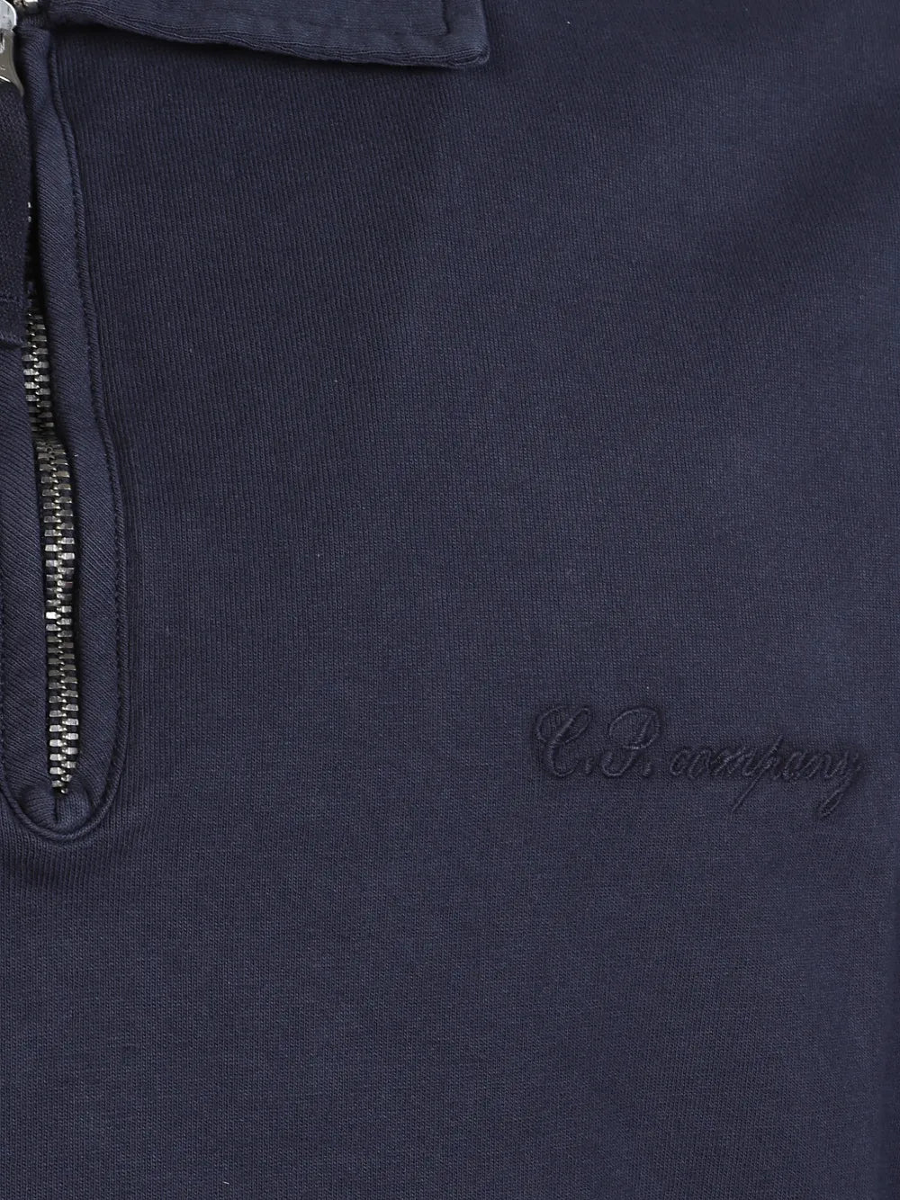 POLO UOMO C.P. COMPANY 20CMPL260A006057O889