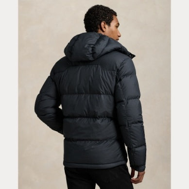 GIUBBINO Uomo RALPH LAUREN 710968278001