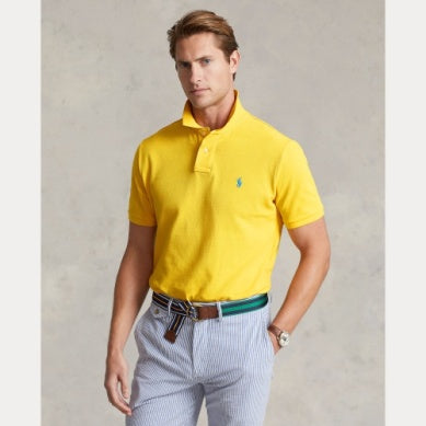POLO Uomo RALPH LAUREN 710795080022