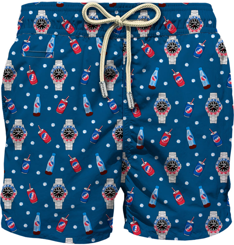 COSTUME Uomo ST.BARTH LIG000307913L*