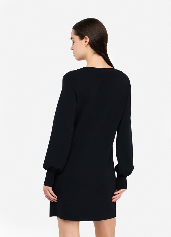 ABITO DONNA LIU.JO CF5085MS55N22222