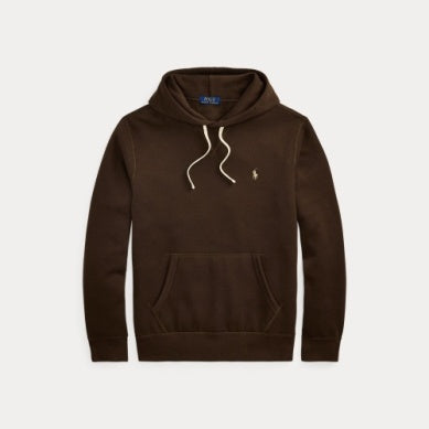 SWEATSHIRT Uomo RALPH LAUREN 710766778108