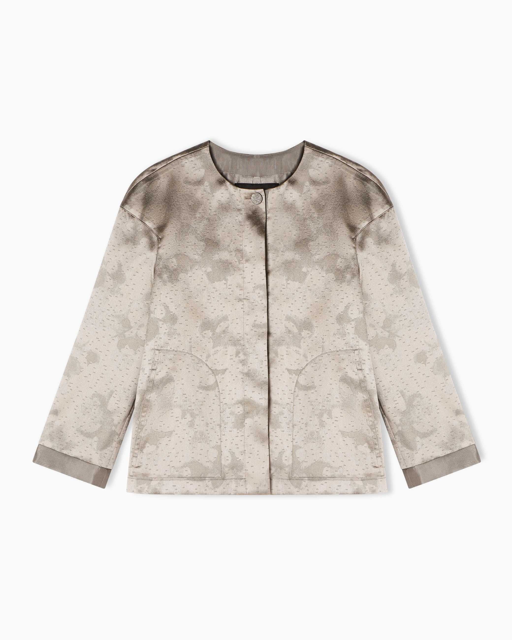 GIACCA Donna EMPORIO ARMANI EW004329TE20059F2022
