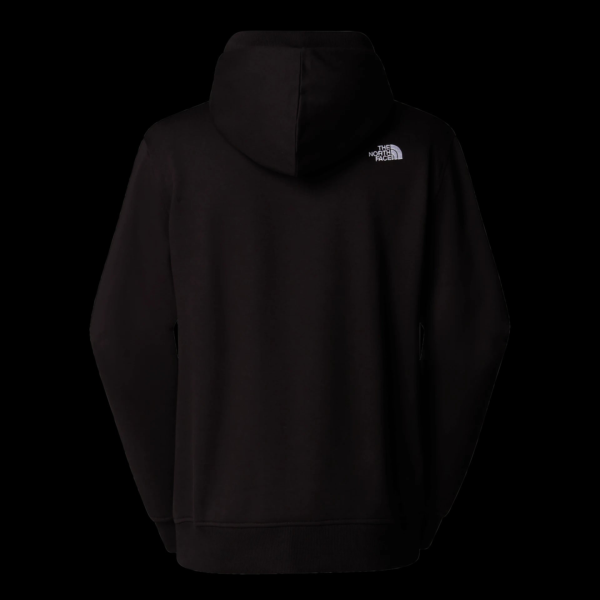FELPA Uomo THE NORTH FACE NF0A8EU8JK31