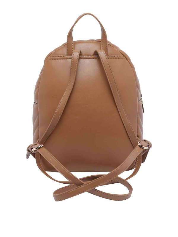 BORSA DONNA LIU.JO AF5186E042681140