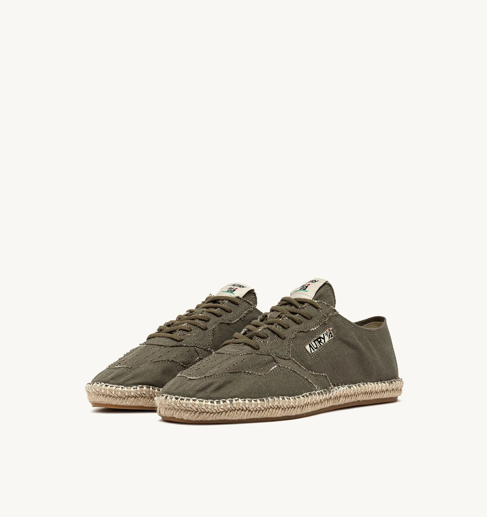 Foto di SNEAKER UOMO AUTRY UNESLMCV04 - Categoria:  | Brand: AUTRY
