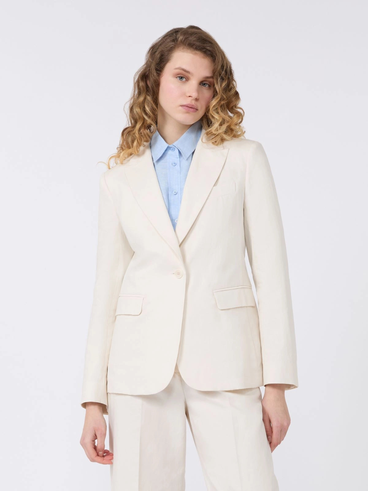 GIACCA DONNA WEEKEND WKDORCHE