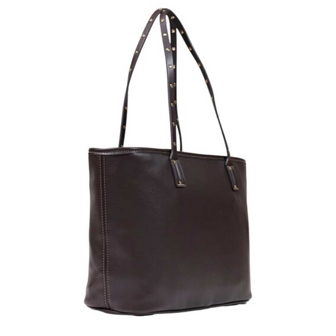 BORSA DONNA LIU.JO AF6071E112091419