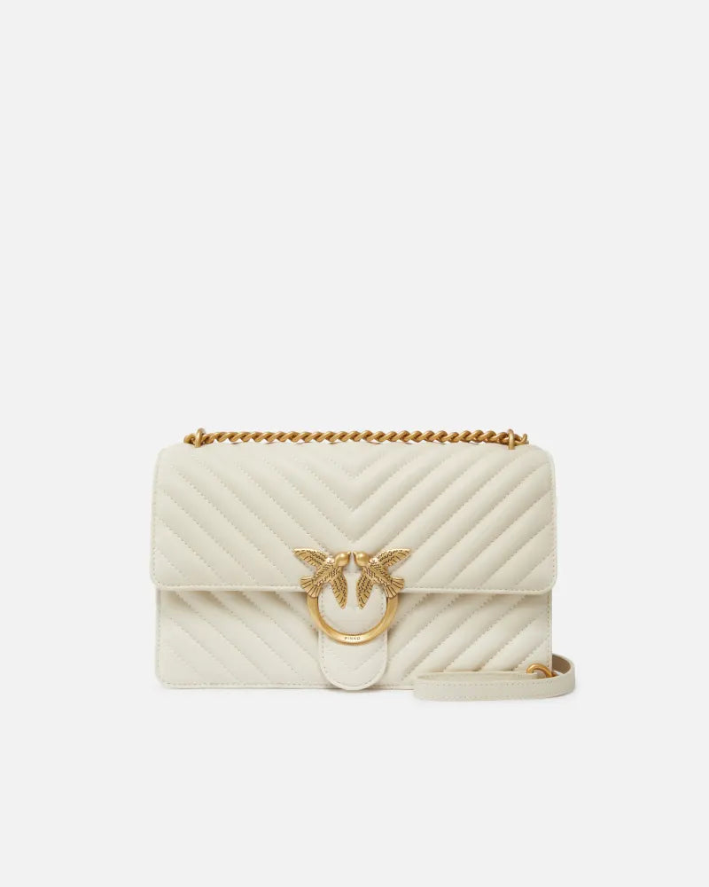 Love Bag Borse DONNA PINKO 100941A0GKZ14Q