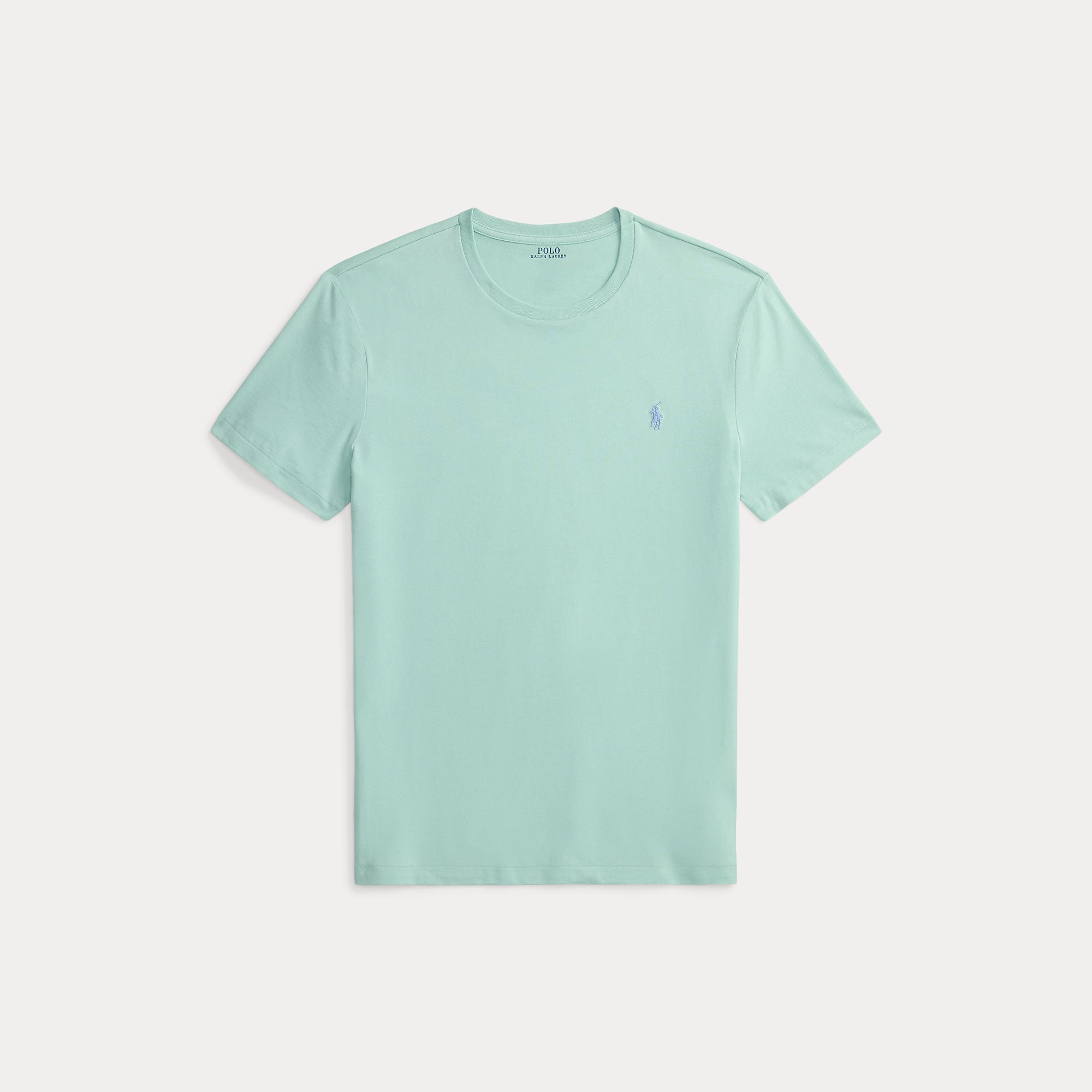 T-SHIRT Uomo RALPH LAUREN 710671438507