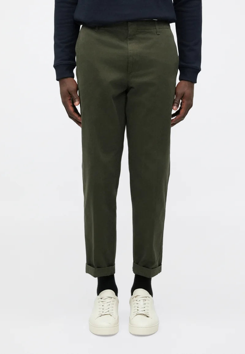 PANTALONE UOMO DONDUP UP521RF0036UPT0617