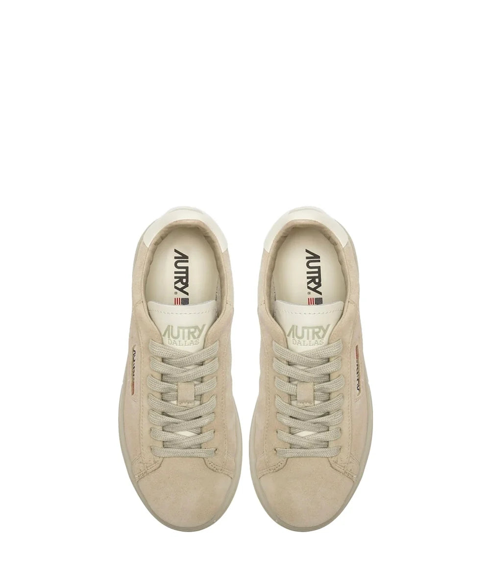 SNEAKER Uomo AUTRY A1UNADLMUE10*
