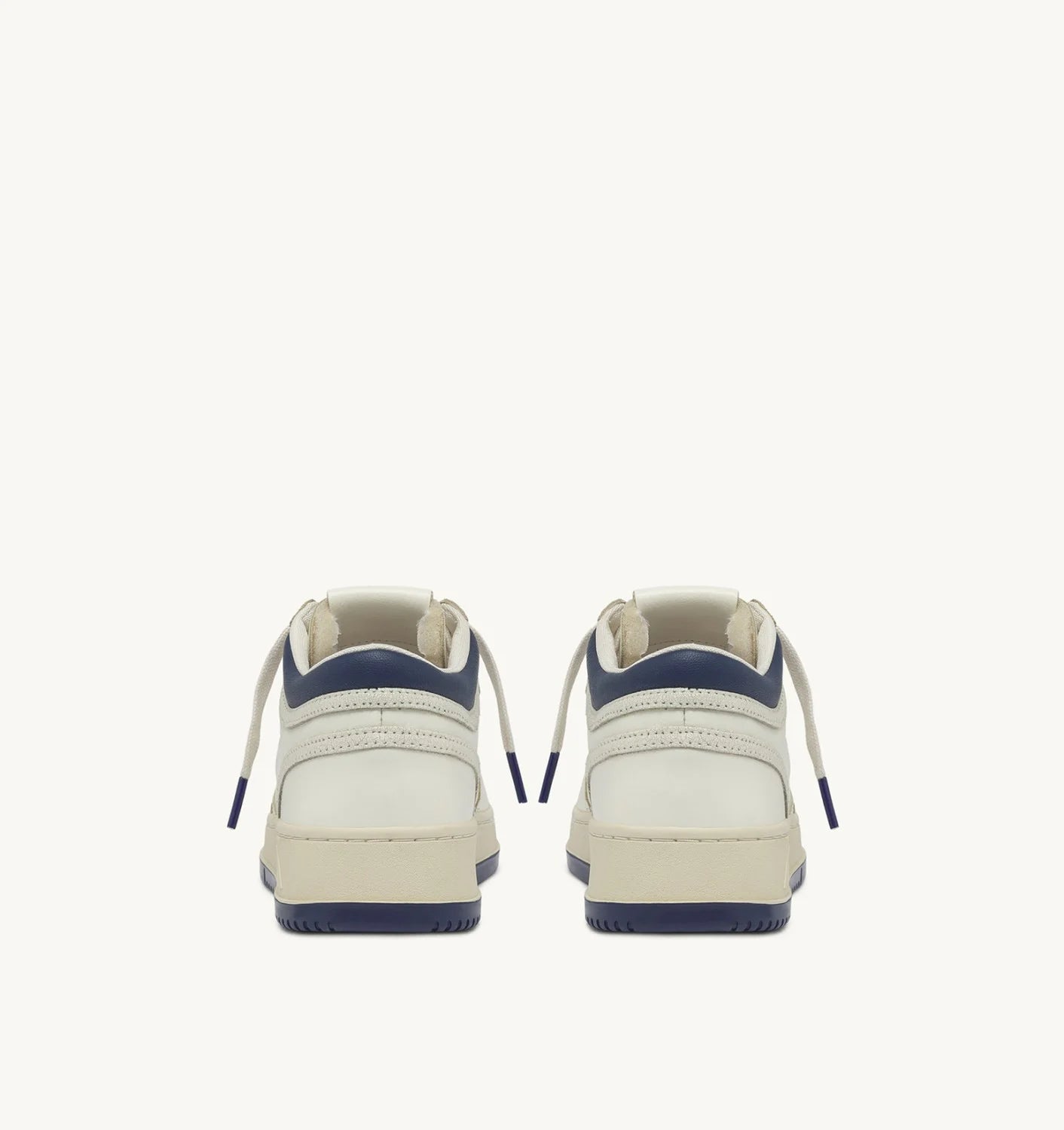 SNEAKER Uomo AUTRY A1UNMYMMEK06