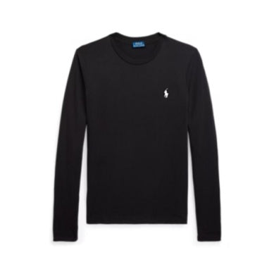 T-SHIRT Donna RALPH LAUREN 211898699003