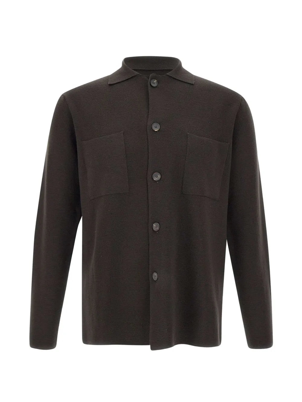 FIELD JACKET UOMO FILIPPO DE LAURENTIIS FJMLT_WM14M280