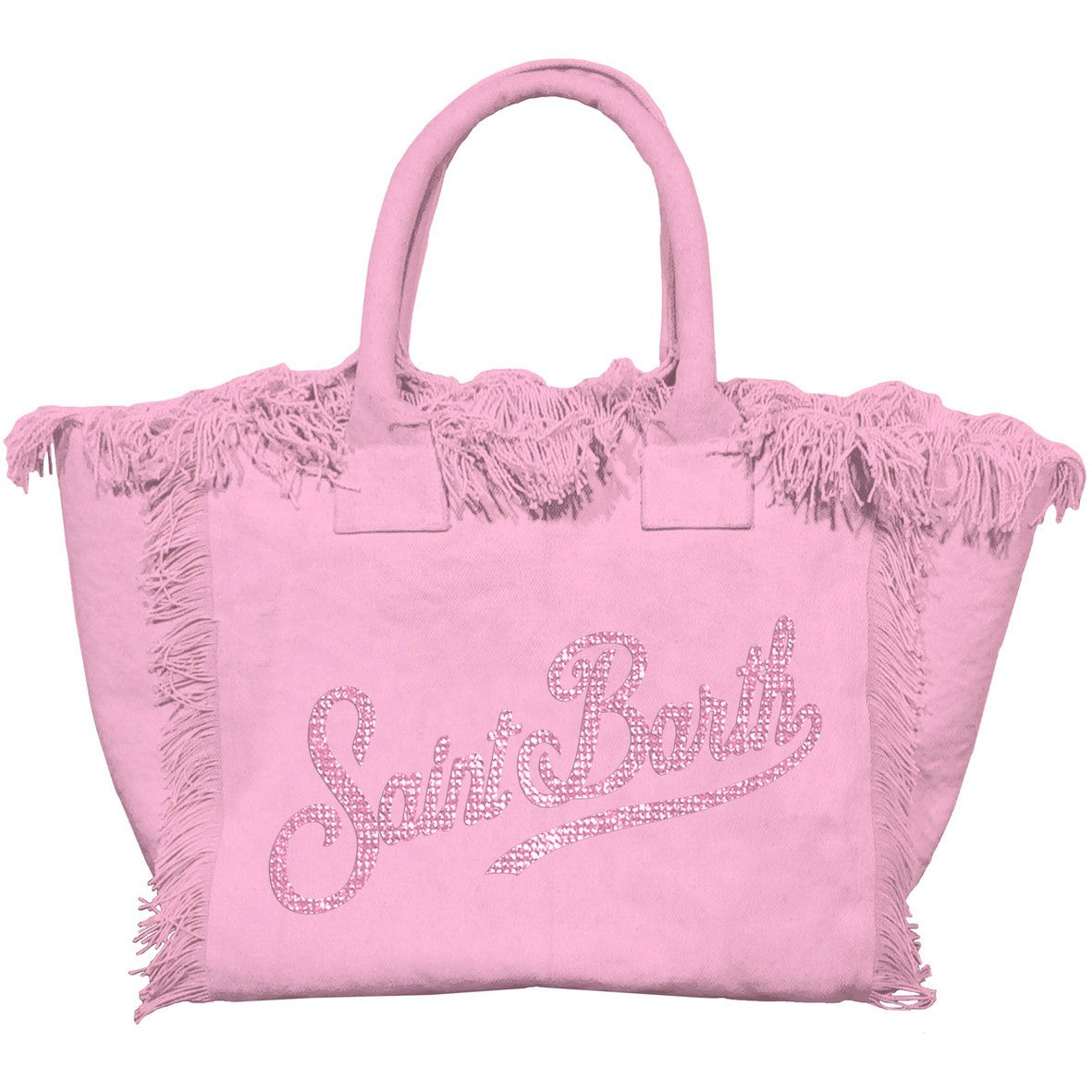 Foto di DONNA ST.BARTH COL000101543H. - Categoria:  | Brand: ST.BARTH