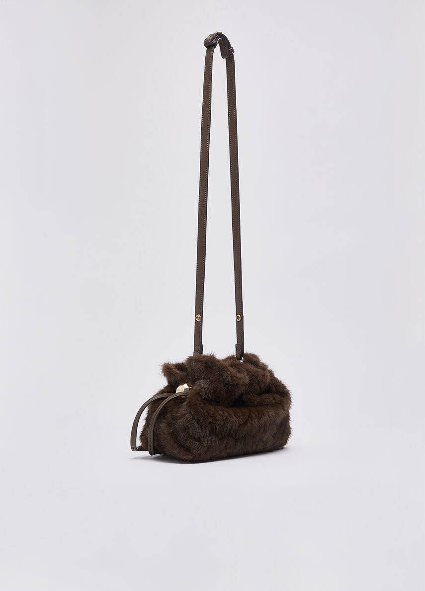 Piccole borse DONNA LIU.JO AF6099E116891419