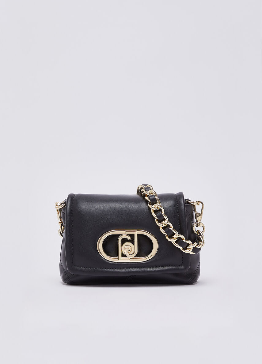 Piccole borse DONNA LIU.JO AF6269E116622222