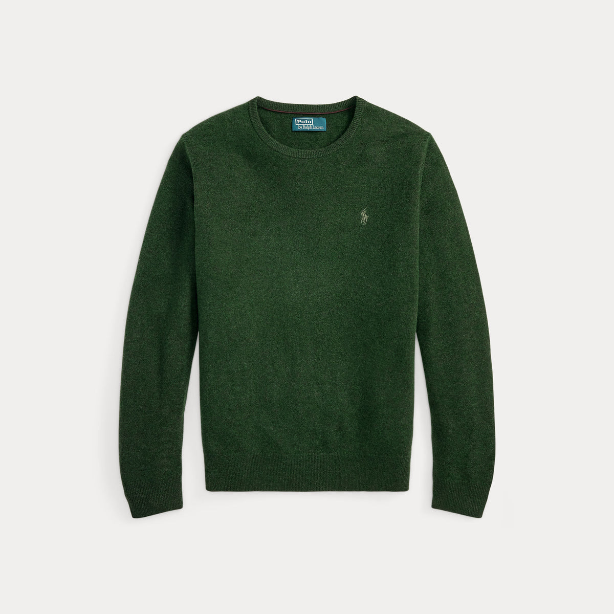 PULLOVER Uomo RALPH LAUREN 710974148502
