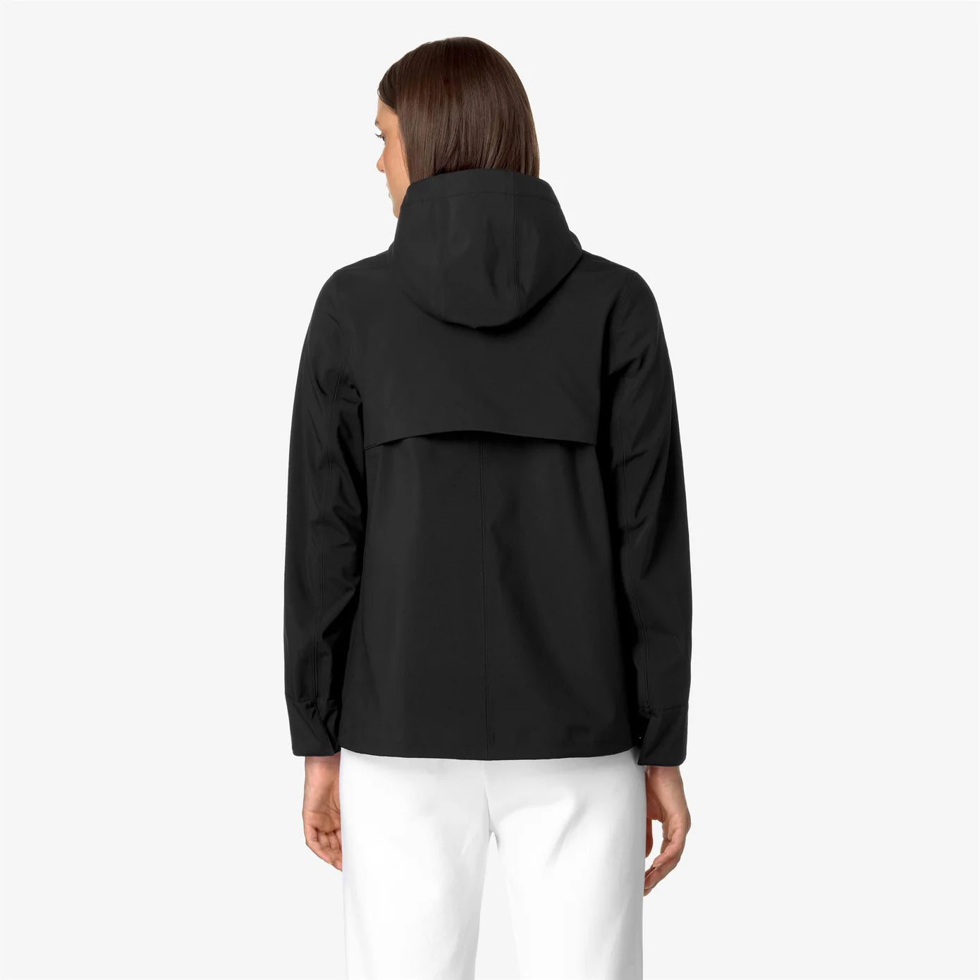 GIUBBINO Donna K-WAY K21488WA3C