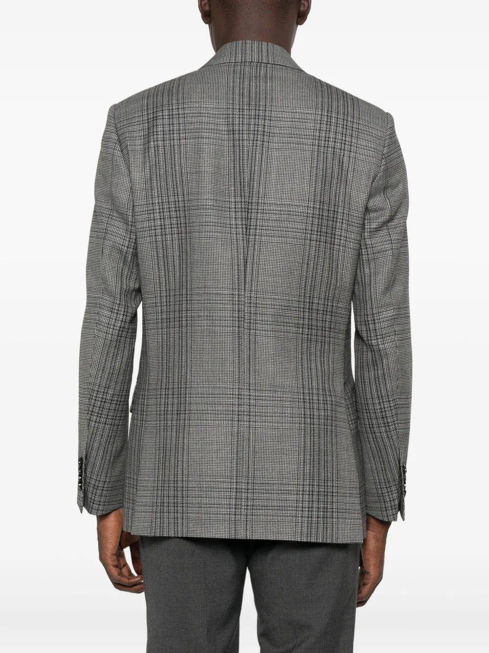 GIACCA UOMO LARDINI CN689AEAAIF65535