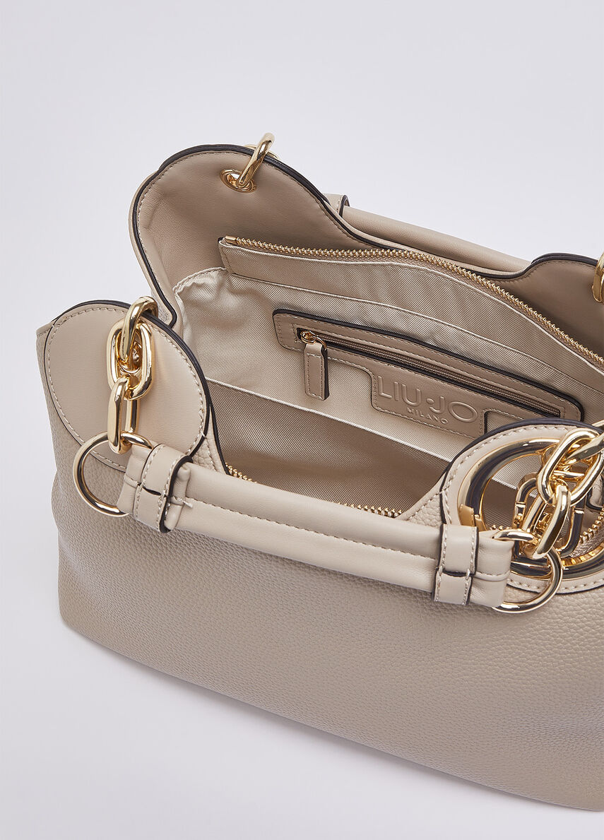 Piccole borse DONNA LIU.JO AF6114ES03951308
