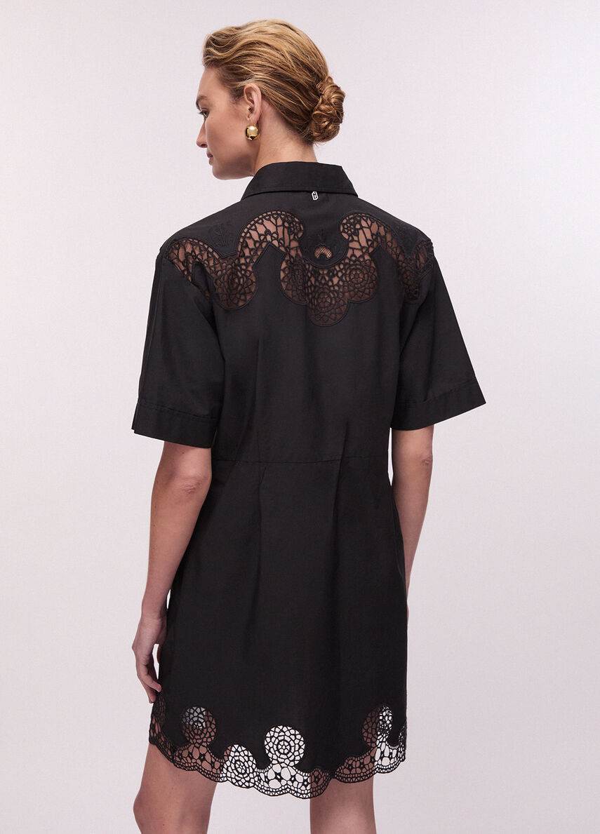 ABITO DONNA LIU.JO UA6297D033822222