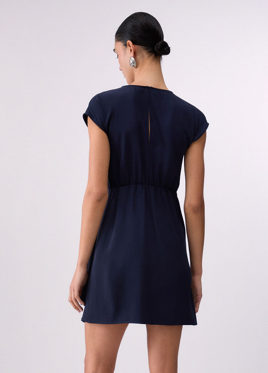 ABITO DONNA LIU.JO CA6138T1820P9583