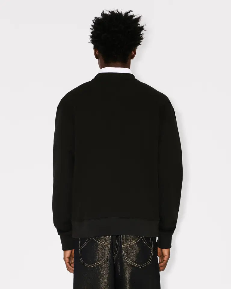 FELPA UOMO KENZO FG55SW2064MJ99J