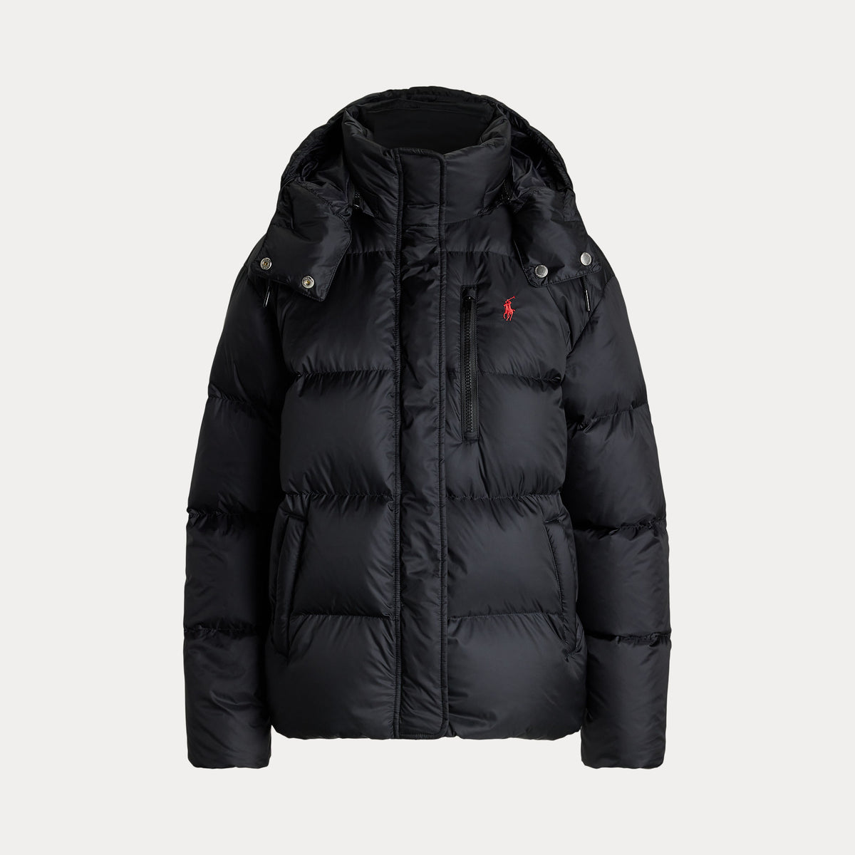 COAT Donna RALPH LAUREN 211932183002