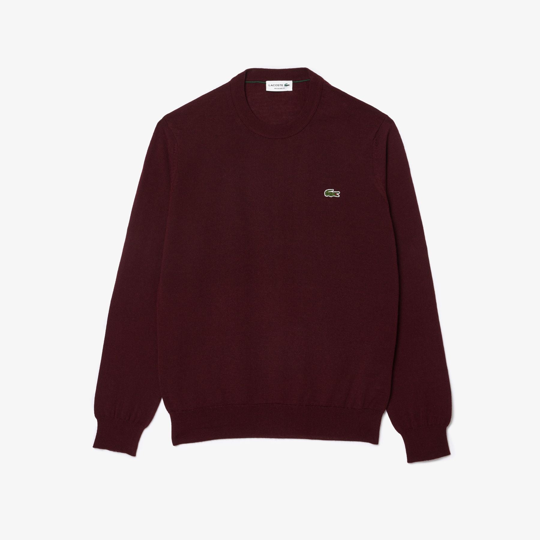 Uomo LACOSTE AH3225