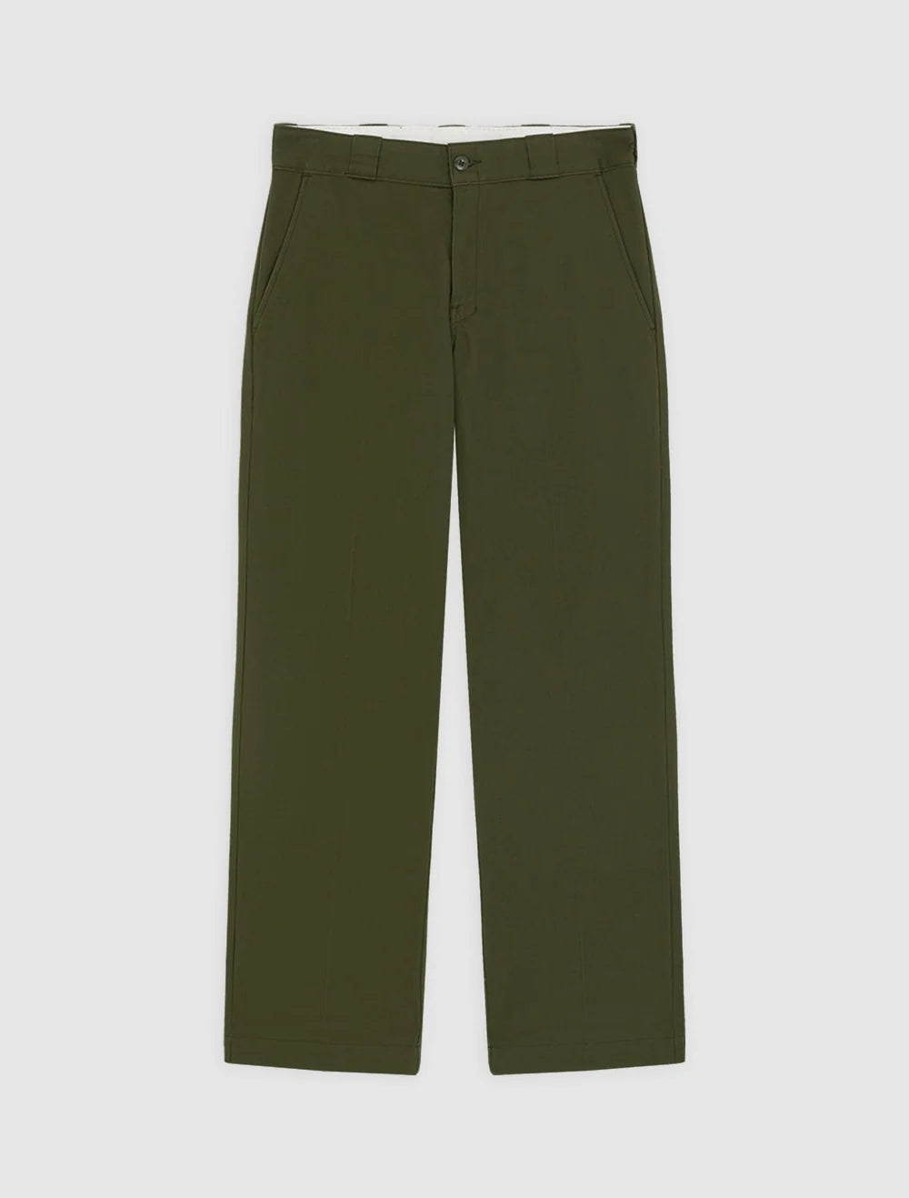PANTALONE UOMO Dickies DK0A87YO