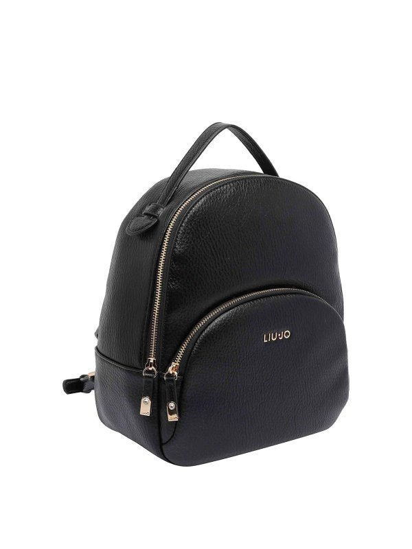 BORSA DONNA LIU.JO AF5157E002722222