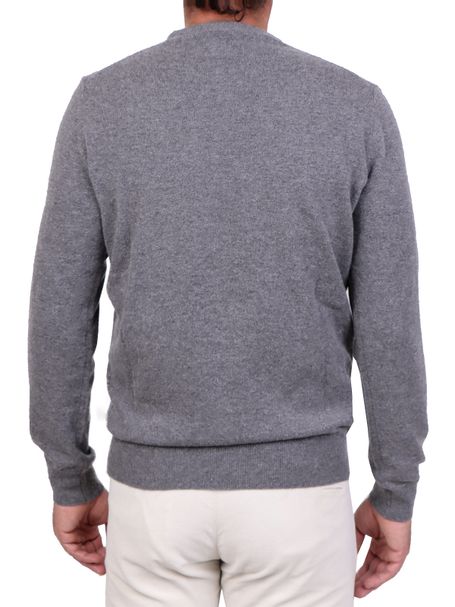 MAGLIA UOMO KANGRA 20030112