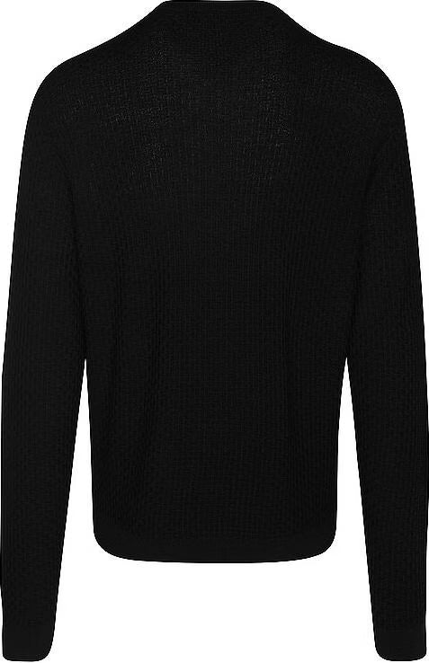 MAGLIA Uomo EMPORIO ARMANI EM002196AF13851FC039