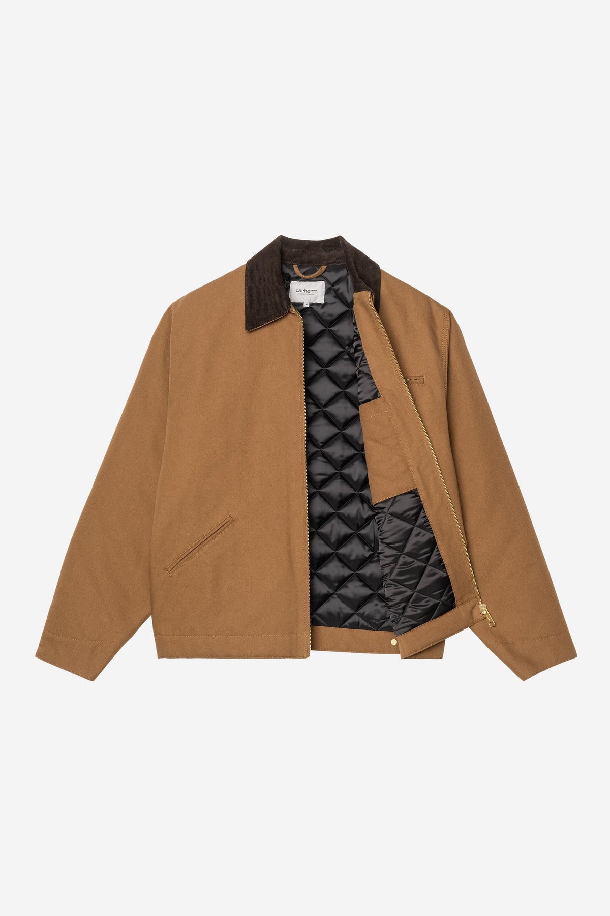 JACKET UOMO Carhartt Wip I027358.3XA.01.03