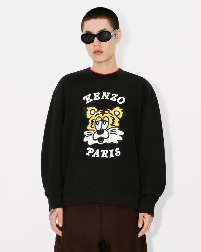 Foto di FELPA Uomo Kenzo FF58SW2394MF - Categoria: Sweat | Brand: Kenzo