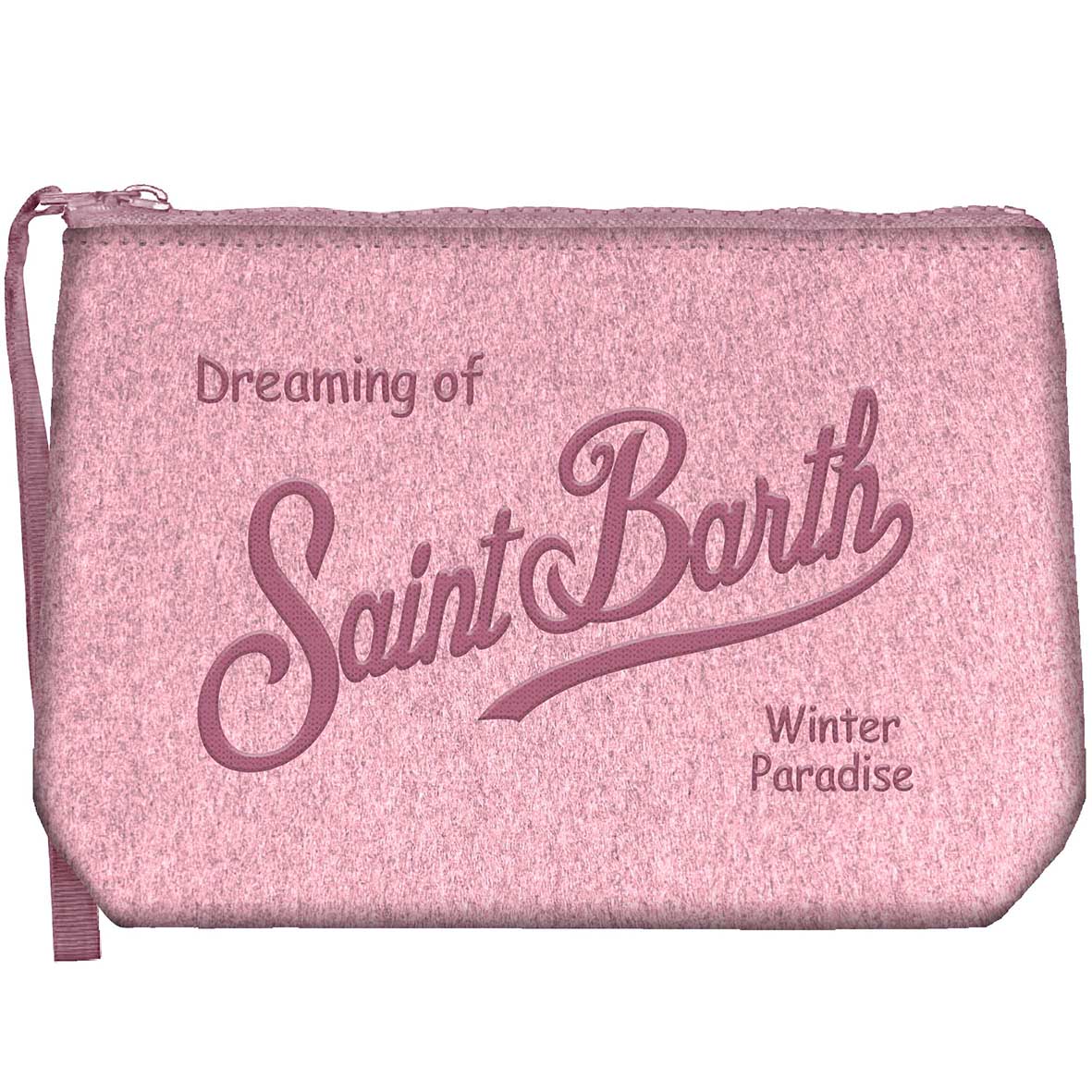 POCHETTE Donna ST.BARTH ALI0028.00135MX