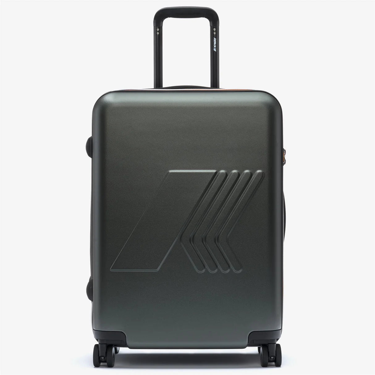 Trolley Uomo K-WAY K81439WWMR