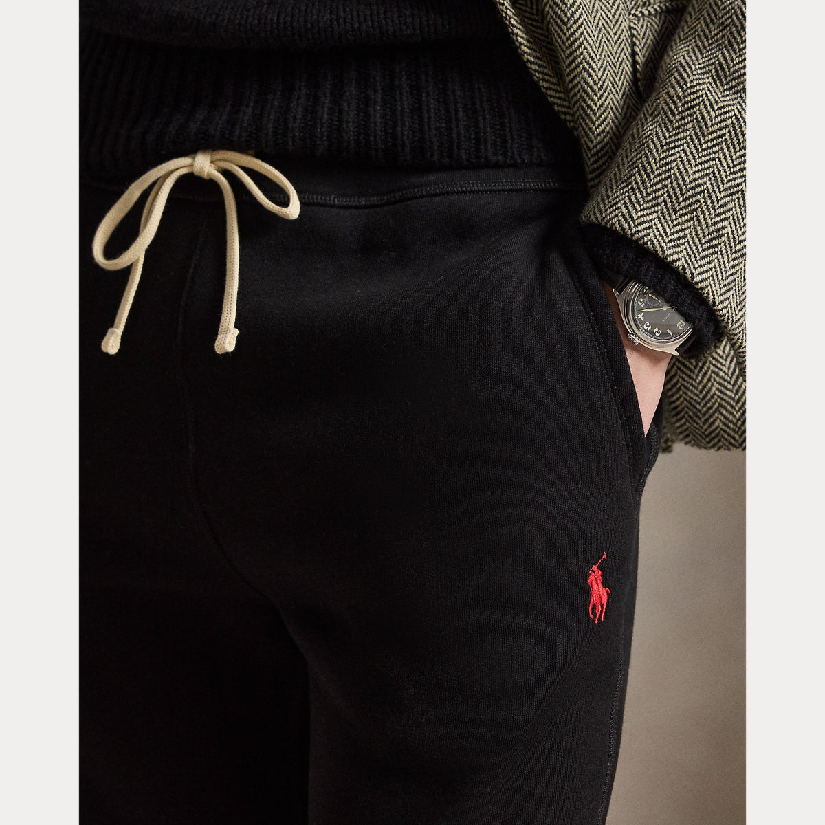 ATHLETIC Uomo RALPH LAUREN 710793939001