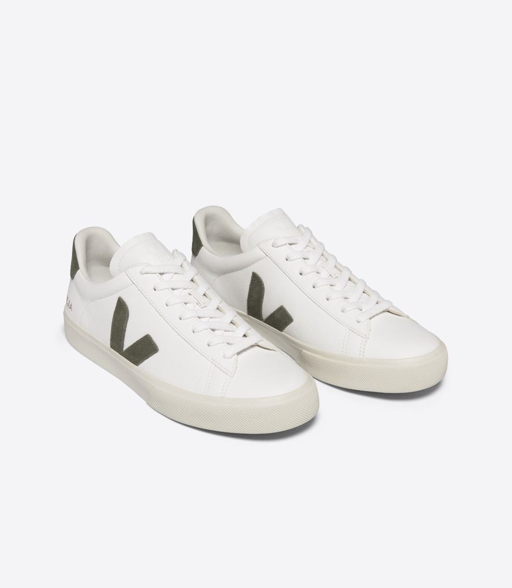 SNEAKERS Uomo VEJA CP0502347