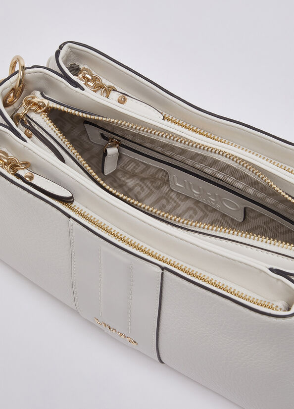 BORSA DONNA LIU.JO AA6107E1109X0459