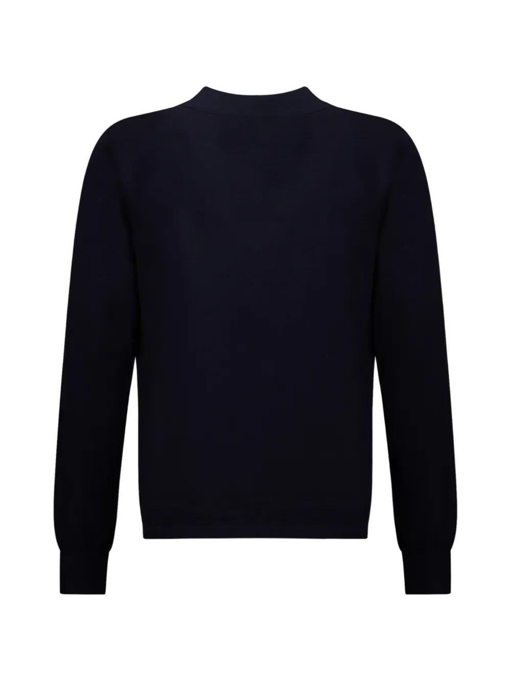 POLO Uomo ST.BARTH SLO000300097L*