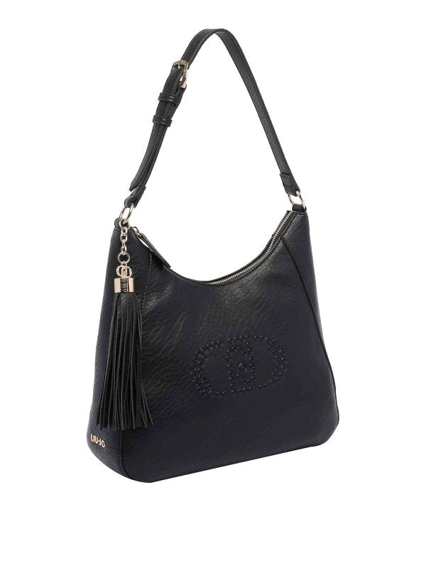 BORSA DONNA LIU.JO AF5119E016122222