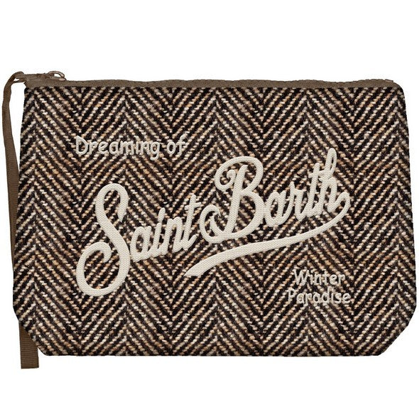 POCHETTE Donna ST.BARTH ALI002201352I..