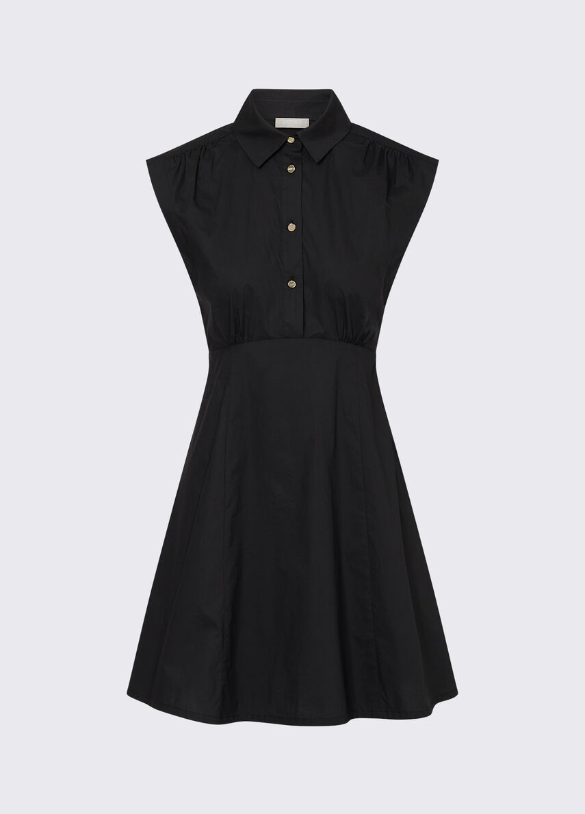 ABITO DONNA LIU.JO WA6514T485322222