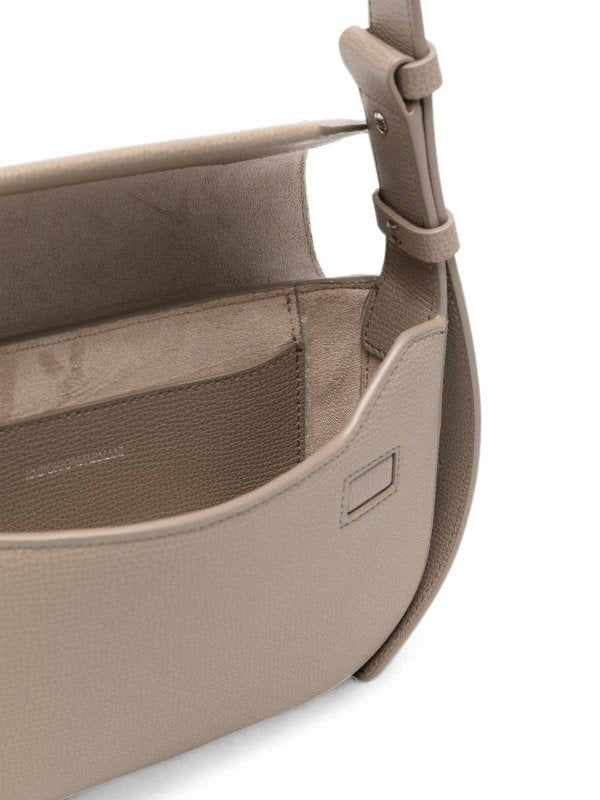 BORSA DONNA EMPORIO ARMANI EW005673AF29459U6168