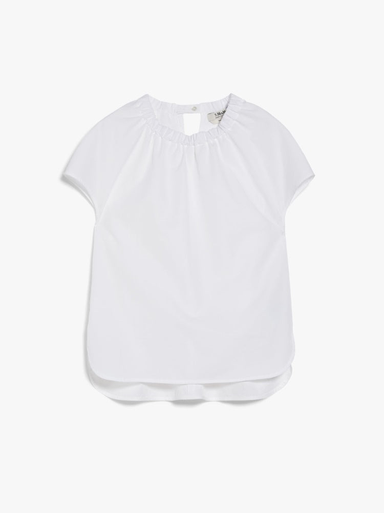 MAGLIA M/C Donna 'S MAX MARA 9111043600