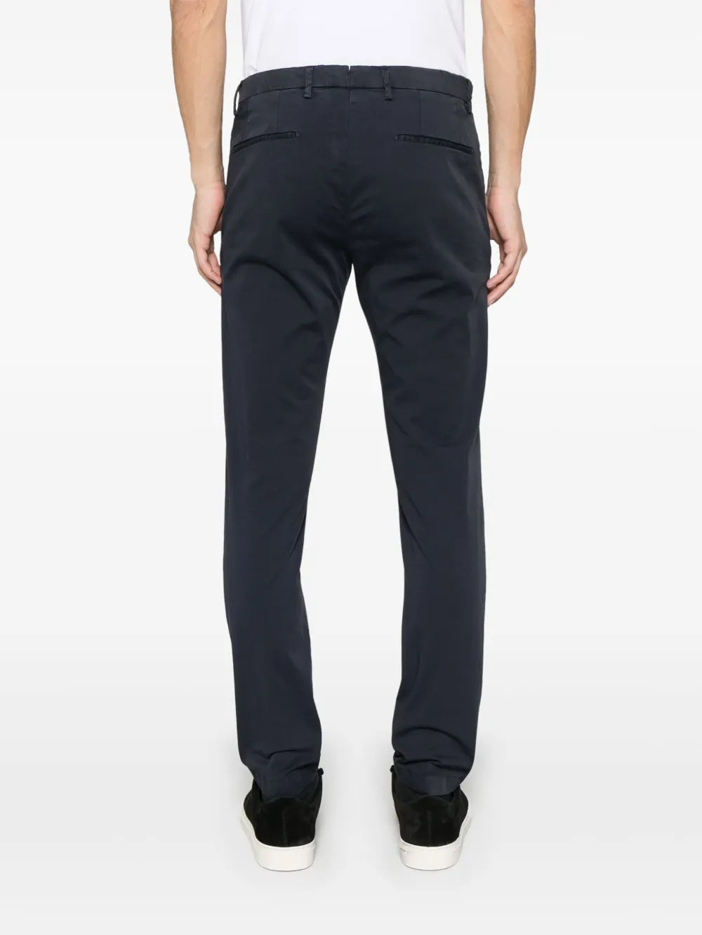 PANTALONE Uomo BRIGLIA 1949 BG04325008