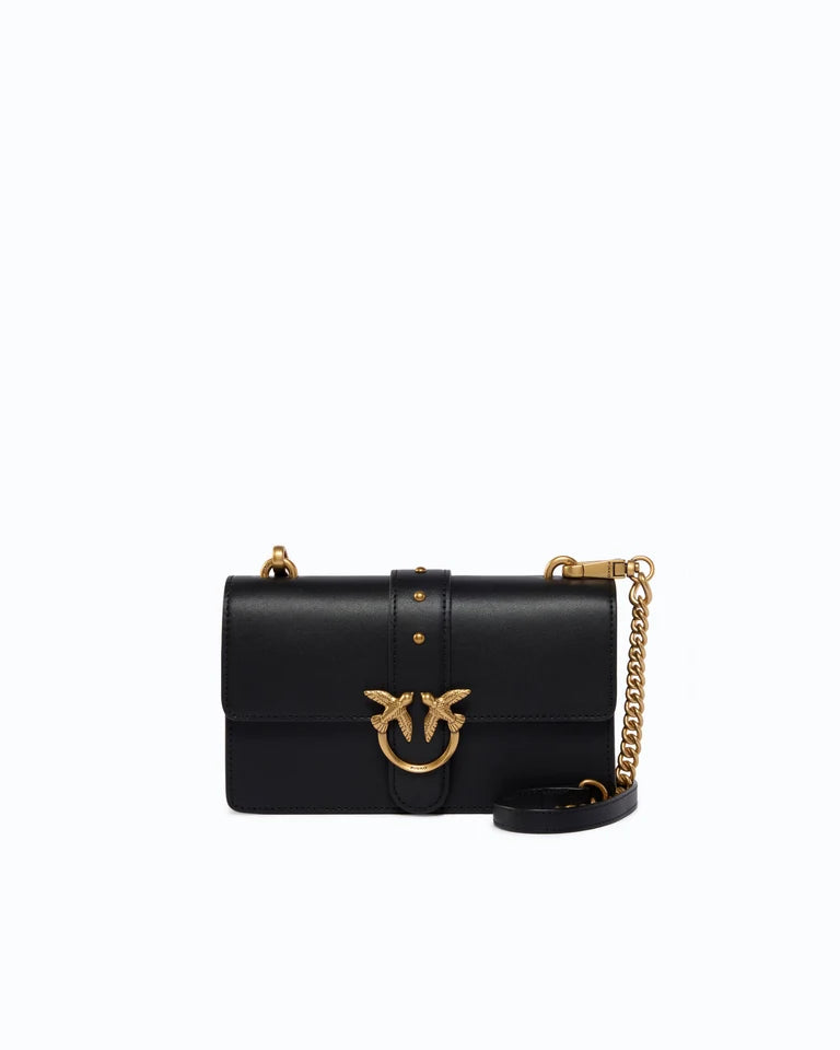 BORSA DONNA PINKO 107622A0F1Z99Q